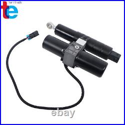 Power Bed Lift Actuator BM23079 BM22108 for John Deere Gator XUV 620i 850D