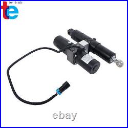 Power Bed Lift Actuator BM23079 BM22108 for John Deere Gator XUV 620i 850D