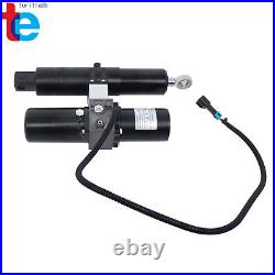 Power Bed Lift Actuator BM23079 BM22108 for John Deere Gator XUV 620i 850D