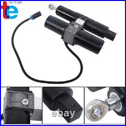 Power Bed Lift Actuator BM23079 BM22108 for John Deere Gator XUV 620i 850D