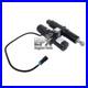Power-Bed-Lift-Actuator-BM23079-for-John-Deere-Gator-XUV-620i-850D-01-dlp