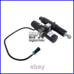 Power Bed Lift Actuator BM23079 for John Deere Gator XUV 620i 850D