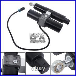 Power Bed Lift Actuator BM23079 for John Deere Gator XUV 620i 850D