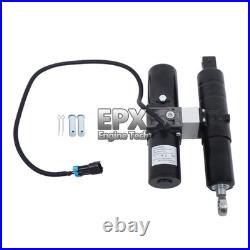 Power Bed Lift Actuator BM23079 for John Deere Gator XUV 620i 850D