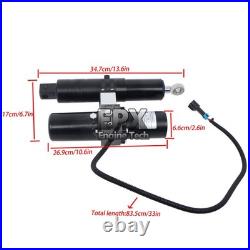 Power Bed Lift Actuator BM23079 for John Deere Gator XUV 620i 850D
