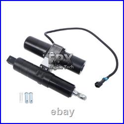 Power Bed Lift Actuator BM23079 for John Deere Gator XUV 620i 850D