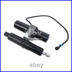 Power Bed Lift Actuator BM23079 for John Deere Gator XUV 620i 850D