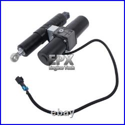 Power Bed Lift Actuator BM23079 for John Deere Gator XUV 620i 850D