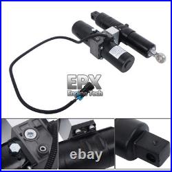 Power Bed Lift Actuator BM23079 for John Deere Gator XUV 620i 850D