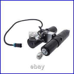Power Bed Lift Actuator BM23079 for John Deere Gator XUV 620i 850D