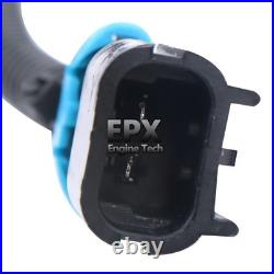 Power Bed Lift Actuator BM23079 for John Deere Gator XUV 620i 850D