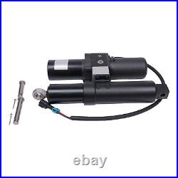 Power Bed Lift BM23079 compatible with John Deere Gator XUV 620i 850D