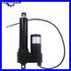 Power-Lift-Actuator-For-John-Deere-4X2-6X4-TH-TS-TX-M-Gator-AM133408-BM21468-01-wnal