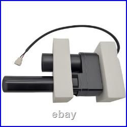 Power Lift Actuator For John Deere 4X2 6X4 TH TS TX M Gator AM133408 BM21468