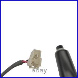 Power Lift Actuator For John Deere 4X2 6X4 TH TS TX M Gator AM133408 BM21468