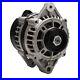 Premium-Quality-Alternator-for-John-Deere-Gator-825-825I-XUV-2011-2017-12V-75A-01-ts