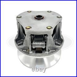 Primary Clutch AUC14491 For John Deere 4X4 XUV825i 825E 825M 835M Gator Utility