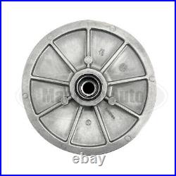 Primary Clutch AUC14491 For John Deere 4X4 XUV825i 825E 825M 835M Gator Utility