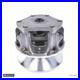 Primary-Clutch-AUC14491-For-John-Deere-Gator-4-4-XUV-825i-825E-825M-835M-Utility-01-qz