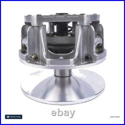 Primary Clutch AUC14491 For John Deere Gator 4×4 XUV 825i 825E 825M 835M Utility