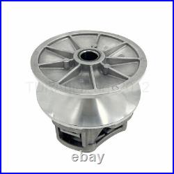 Primary Clutch AUC14491 For John Deere Gator 4x4 XUV 825E 825i 825M 835M Utility