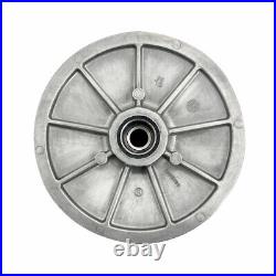 Primary Clutch AUC14491 For John Deere Gator 4x4 XUV 825E 825i 825M 835M Utility