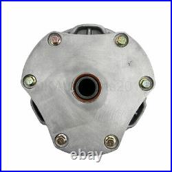 Primary Clutch AUC14491 For John Deere Gator 4x4 XUV 825E 825i 825M 835M Utility