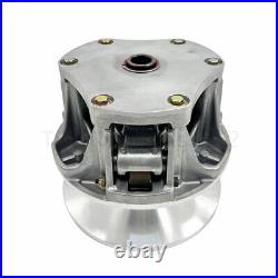 Primary Clutch AUC14491 For John Deere Gator 4x4 XUV 825E 825i 825M 835M Utility