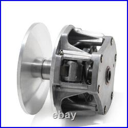 Primary Clutch AUC14491 For John Deere Gator 4x4 XUV 825i 825E 825M 835M Utility