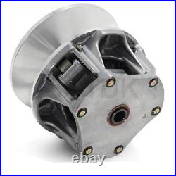 Primary Clutch AUC14491 For John Deere Gator 4x4 XUV 825i 825E 825M 835M Utility