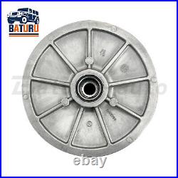 Primary Clutch AUC14491 For John Deere Gator 4x4 XUV 825i 825E 825M 835M Utility