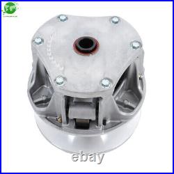 Primary Clutch For John Deere Gator 4×4 XUV 825i 825E 825M 835M Utility AM146794