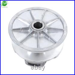 Primary Clutch For John Deere Gator 4×4 XUV 825i 825E 825M 835M Utility AM146794