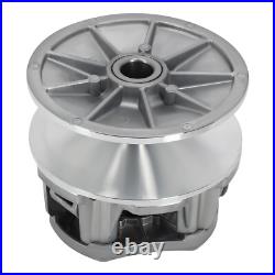 Primary Clutch For John Deere Gator 4x4 XUV 825i 825E 825M 835M Utility AM142333