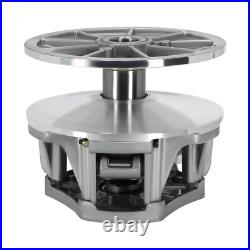 Primary Clutch For John Deere Gator 4x4 XUV 825i 825E 825M 835M Utility AM142333