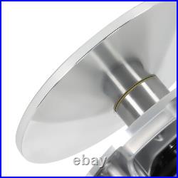 Primary Clutch For John Deere Gator 4x4 XUV 825i 825E 825M 835M Utility AM142333