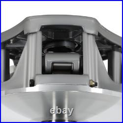 Primary Clutch For John Deere Gator 4x4 XUV 825i 825E 825M 835M Utility AM142333