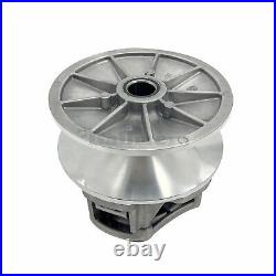 Primary Clutch For John Deere Gator AUC14491 4x4 XUV 825M 835M 825i 825E Utility