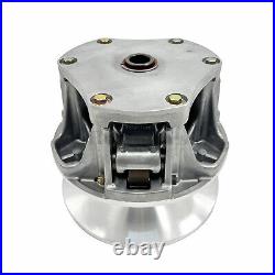 Primary Clutch For John Deere Gator AUC14491 4x4 XUV 825M 835M 825i 825E Utility