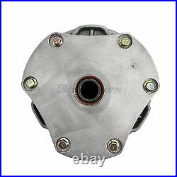 Primary Clutch For John Deere Gator AUC14491 4x4 XUV 825M 835M 825i 825E Utility