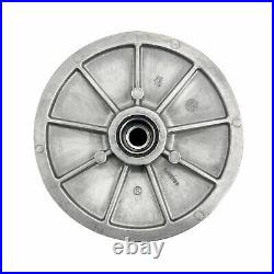 Primary Clutch For John Deere Gator AUC14491 4x4 XUV 825M 835M 825i 825E Utility