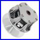 Primary-Clutch-for-John-Deere-Gator-4X4-XUV825i-XUV825E-XUV825M-XUV835M-Utility-01-sae