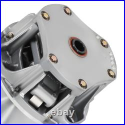 Primary Clutch for John Deere Gator 4X4 XUV825i XUV825E XUV825M XUV835M Utility
