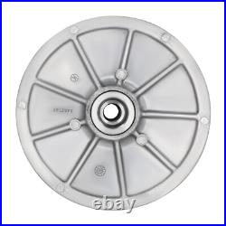 Primary Clutch for John Deere Gator 4X4 XUV825i XUV825E XUV825M XUV835M Utility