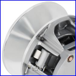 Primary Clutch for John Deere Gator 4X4 XUV825i XUV825E XUV825M XUV835M Utility