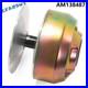 Primary-Drive-Clutch-AM138487-for-John-Deere-Gator-HPX-4x2-4x4-6X4-Gas-Gator-01-wqc