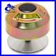 Primary-Drive-Clutch-AM138528-For-John-Deere-CS-CX-Gator-FE290D-FE250D-Engine-01-top