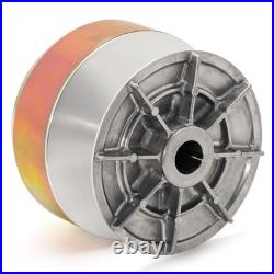 Primary Drive Clutch AM138528 for John Deere Kawasaki FE290D FE250D CS CX Gator Primary Drive Clutch AM138528 for John Deere Kawasaki FE290D FE250D CS CX Gator