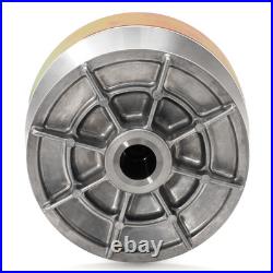 Primary Drive Clutch AM138528 for John Deere Kawasaki FE290D FE250D CS CX Gator Primary Drive Clutch AM138528 for John Deere Kawasaki FE290D FE250D CS CX Gator