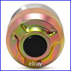 Primary Drive Clutch AM138528 for John Deere Kawasaki FE290D FE250D CS CX Gator Primary Drive Clutch AM138528 for John Deere Kawasaki FE290D FE250D CS CX Gator